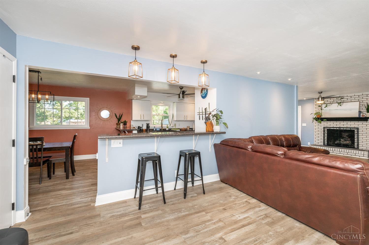 1134 Doris Jane Avenue