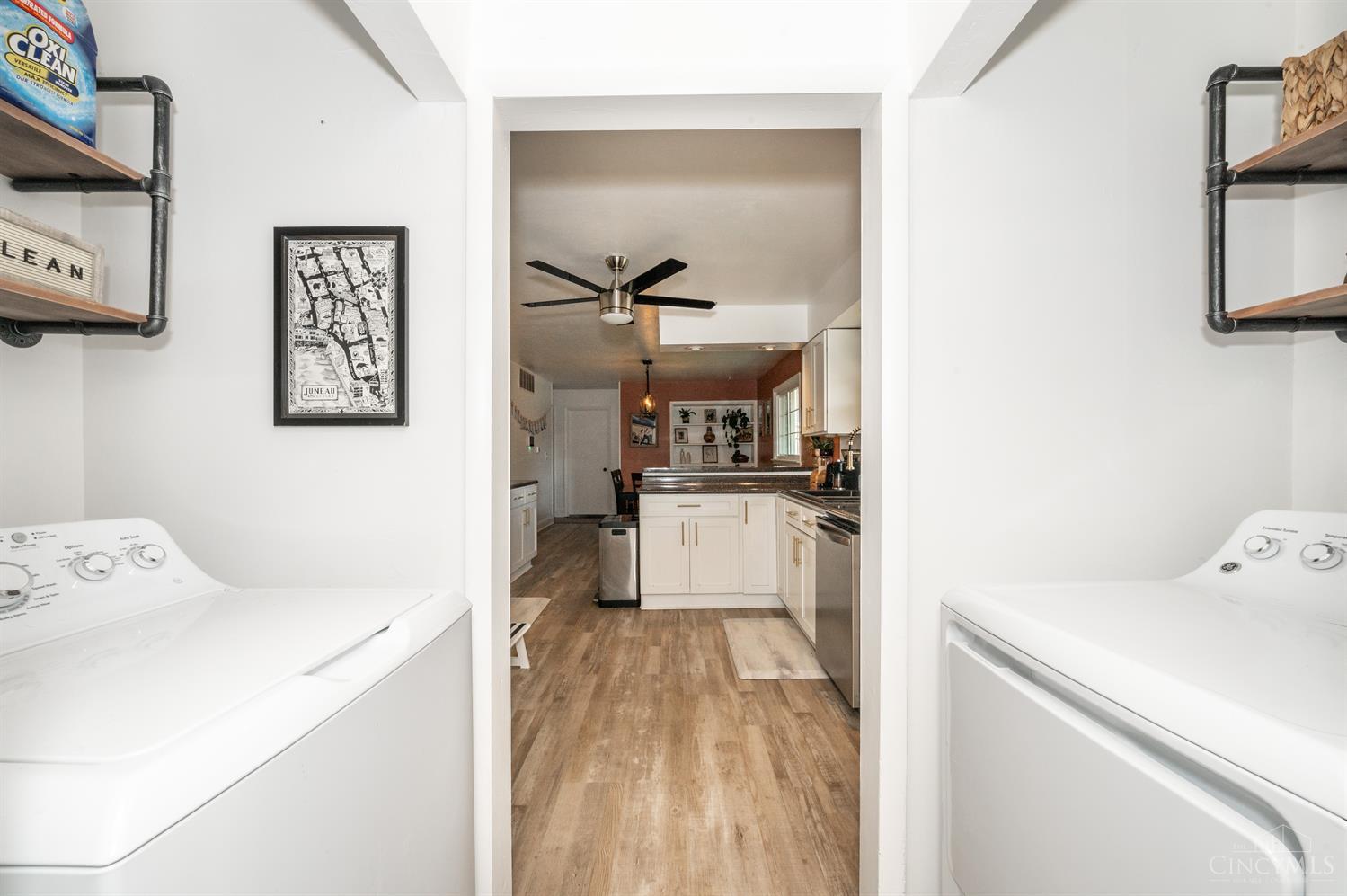 1134 Doris Jane Avenue