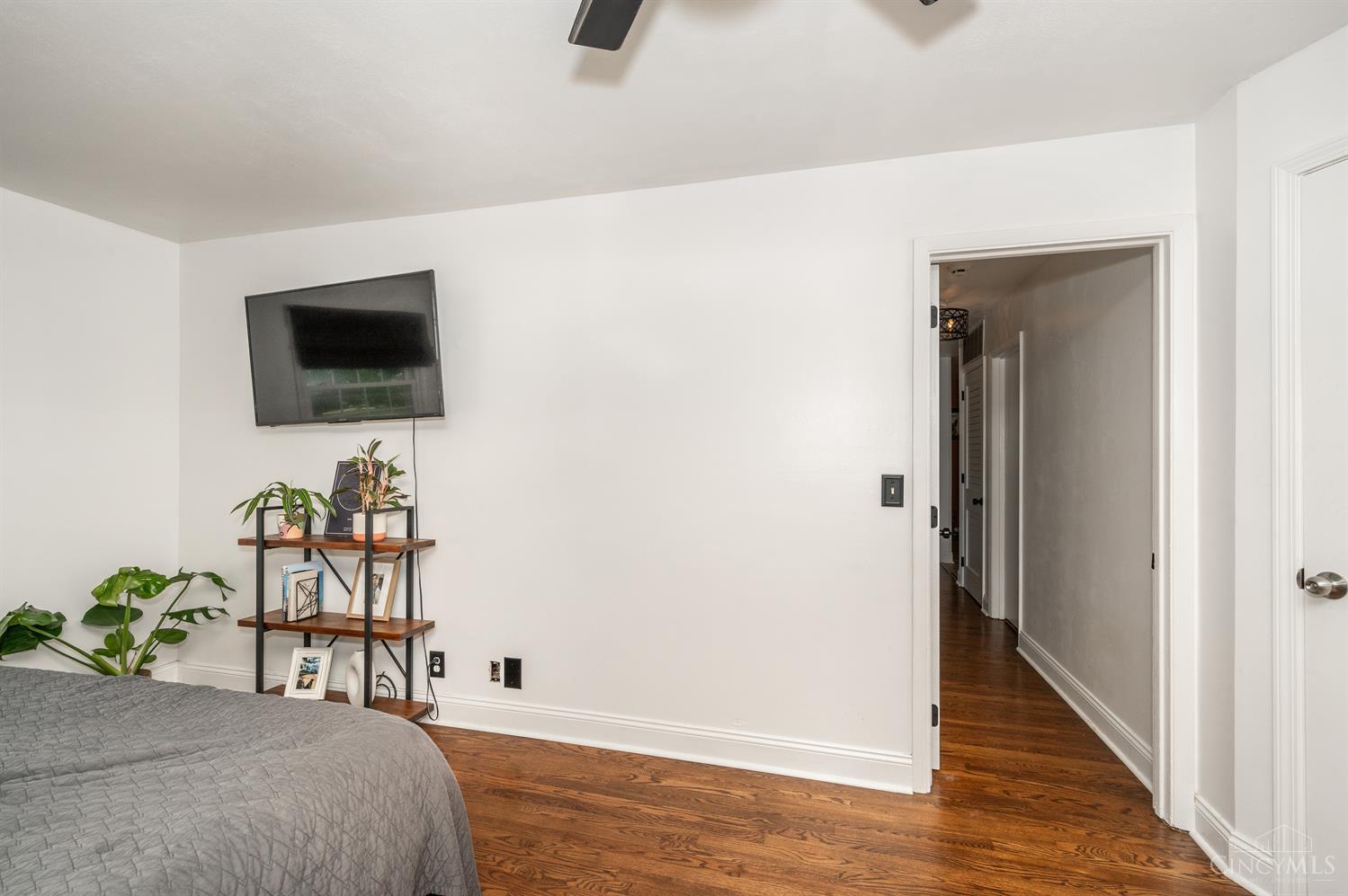 1134 Doris Jane Avenue