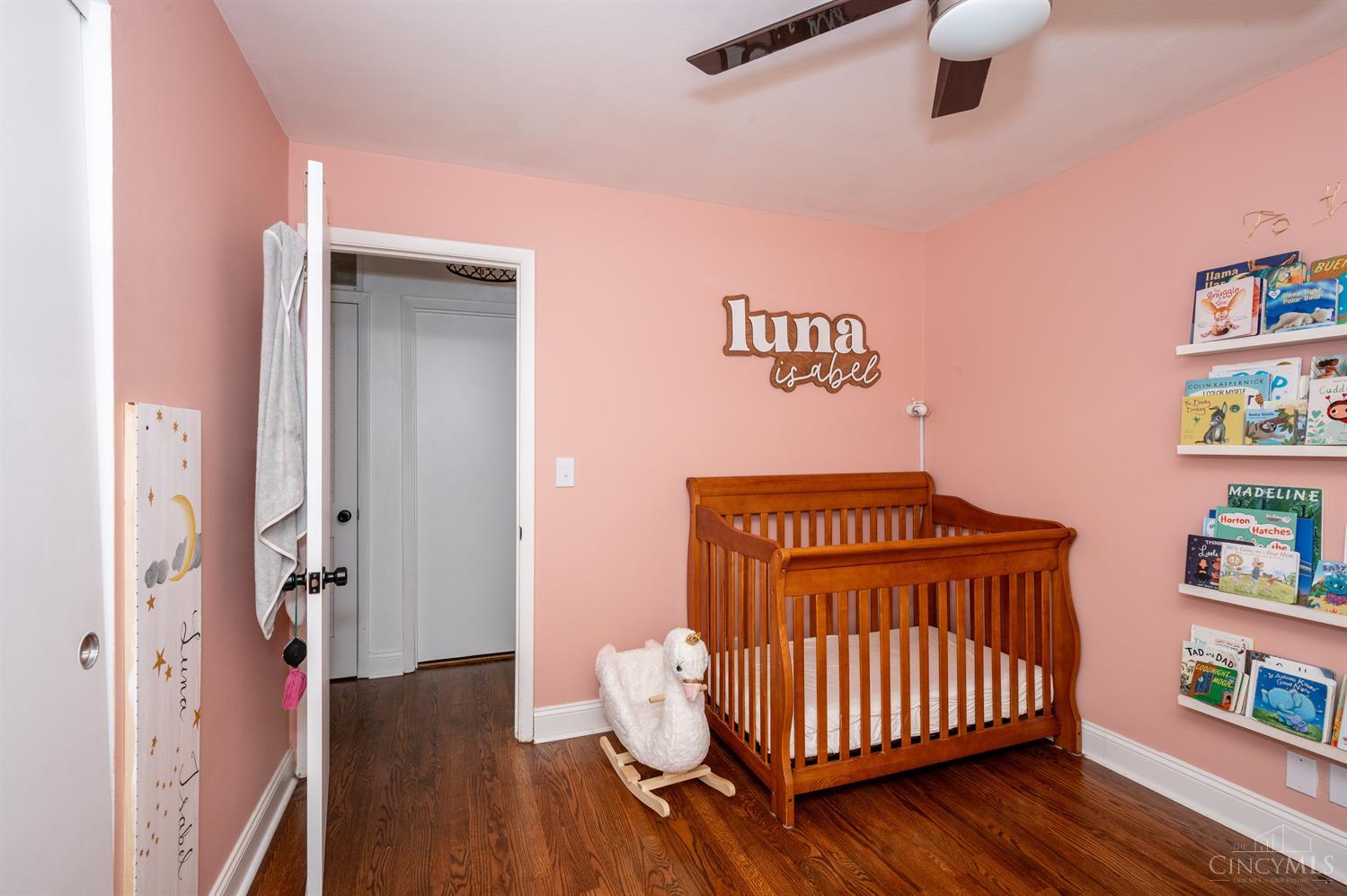 1134 Doris Jane Avenue