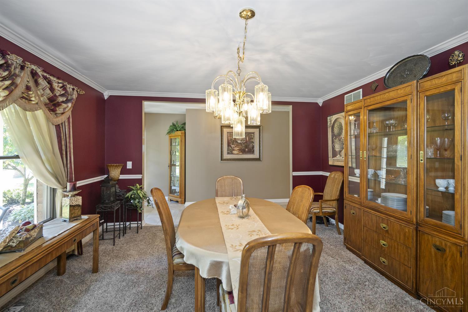 2091 Greenpine Drive