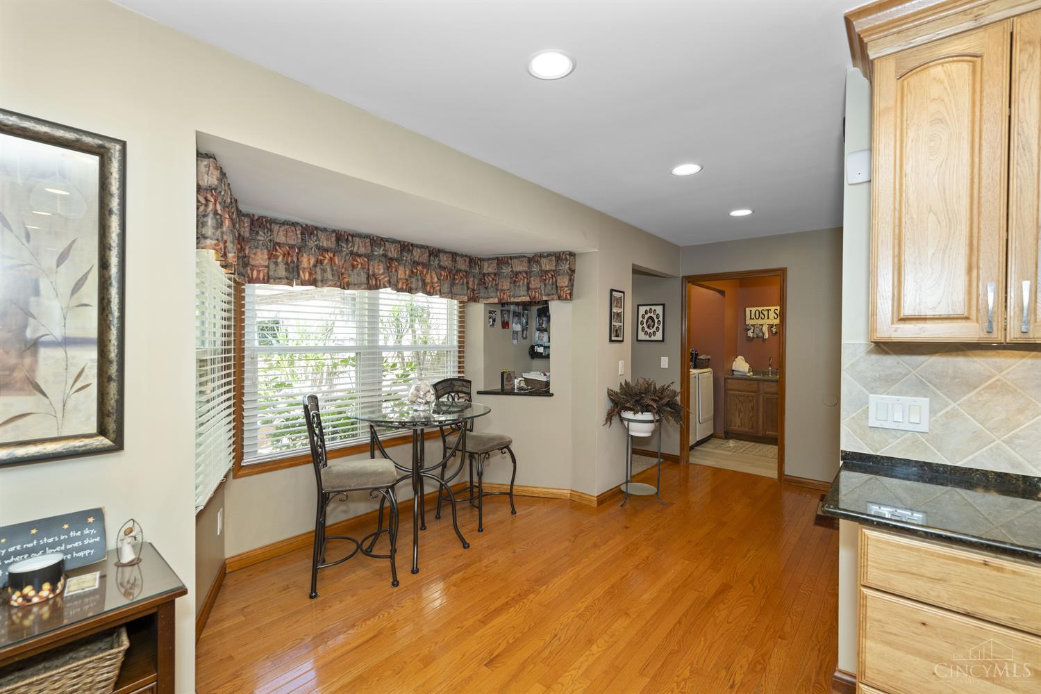 2091 Greenpine Drive