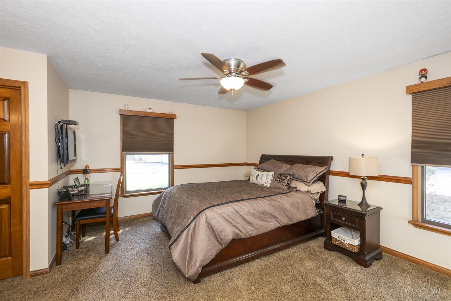 2091 Greenpine Drive