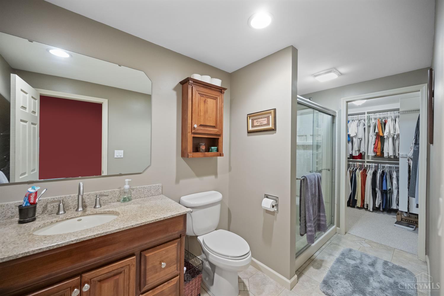 2091 Greenpine Drive