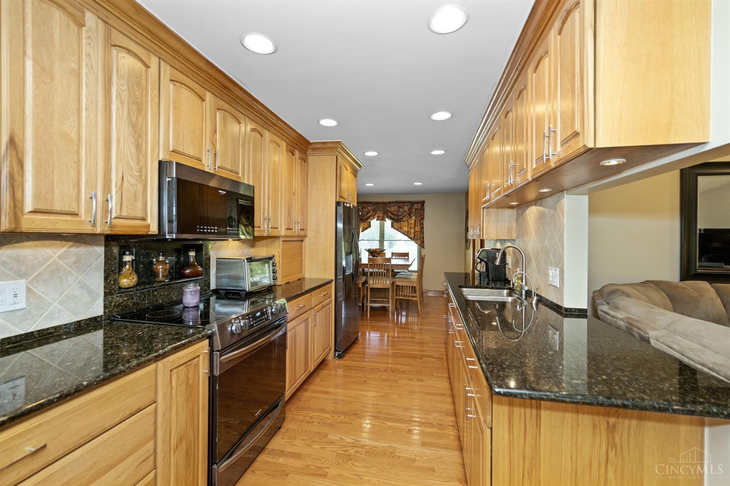 2091 Greenpine Drive