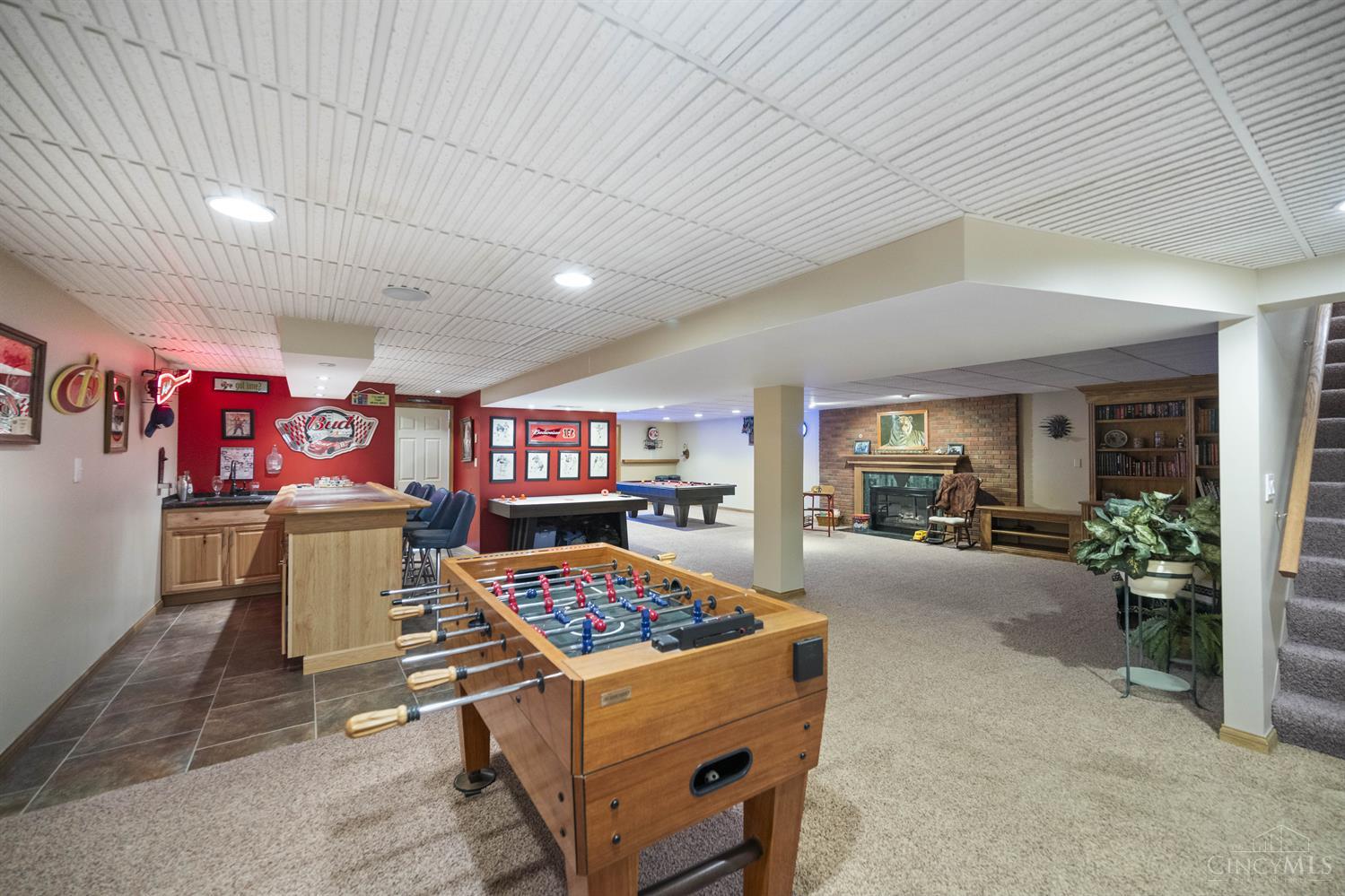 2091 Greenpine Drive