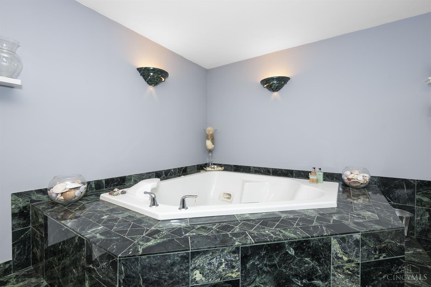 2091 Greenpine Drive