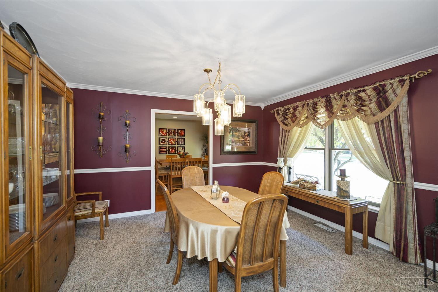 2091 Greenpine Drive