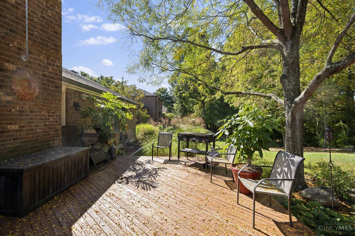 2091 Greenpine Drive