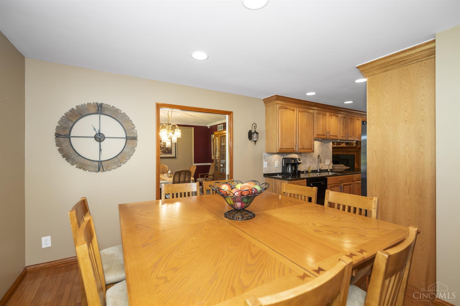 2091 Greenpine Drive