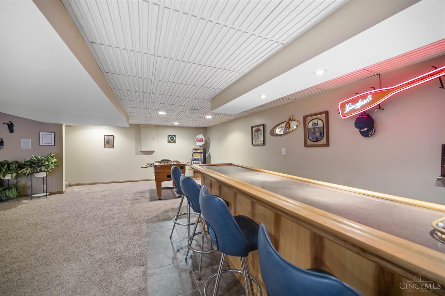 2091 Greenpine Drive