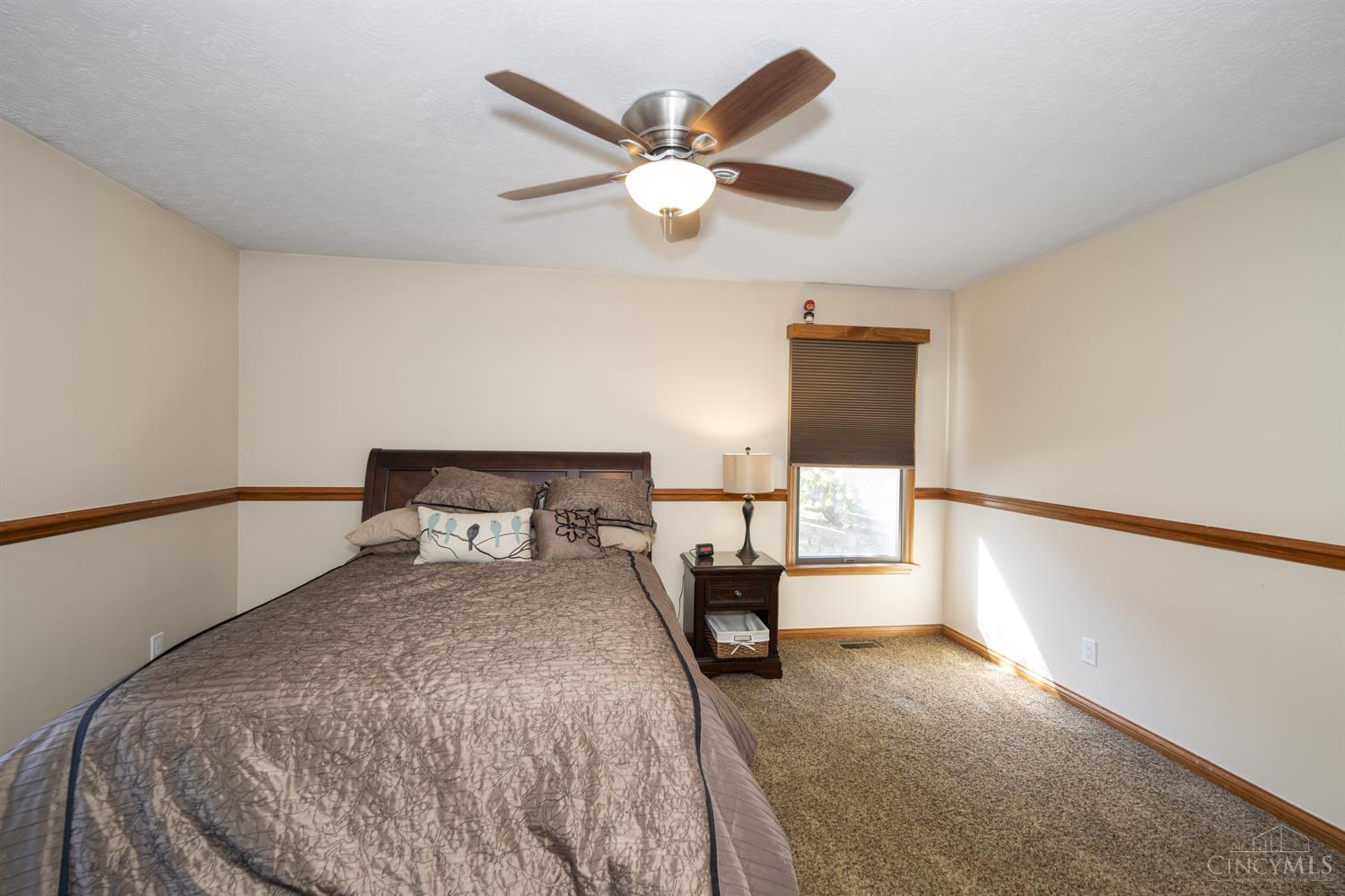 2091 Greenpine Drive