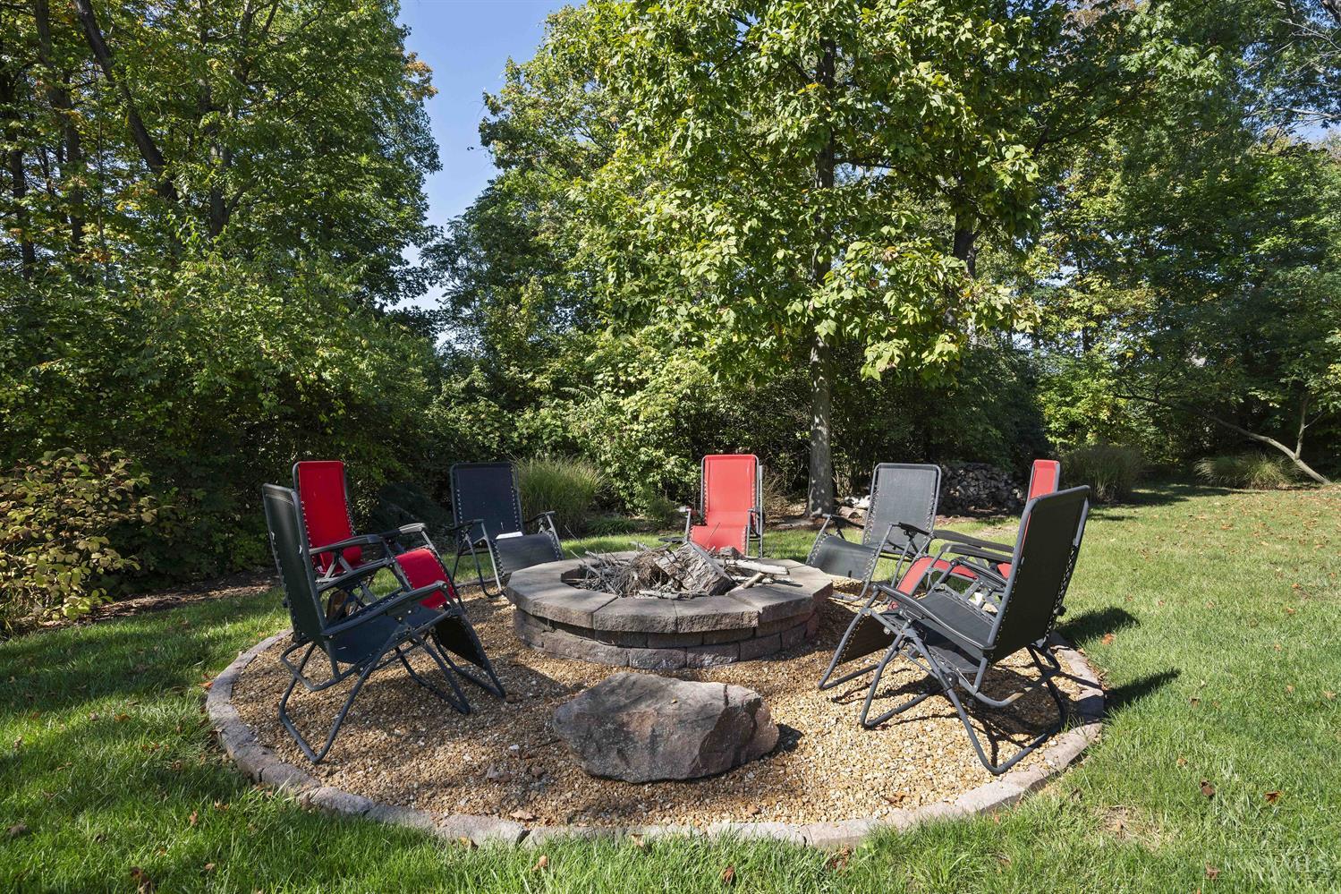 2091 Greenpine Drive