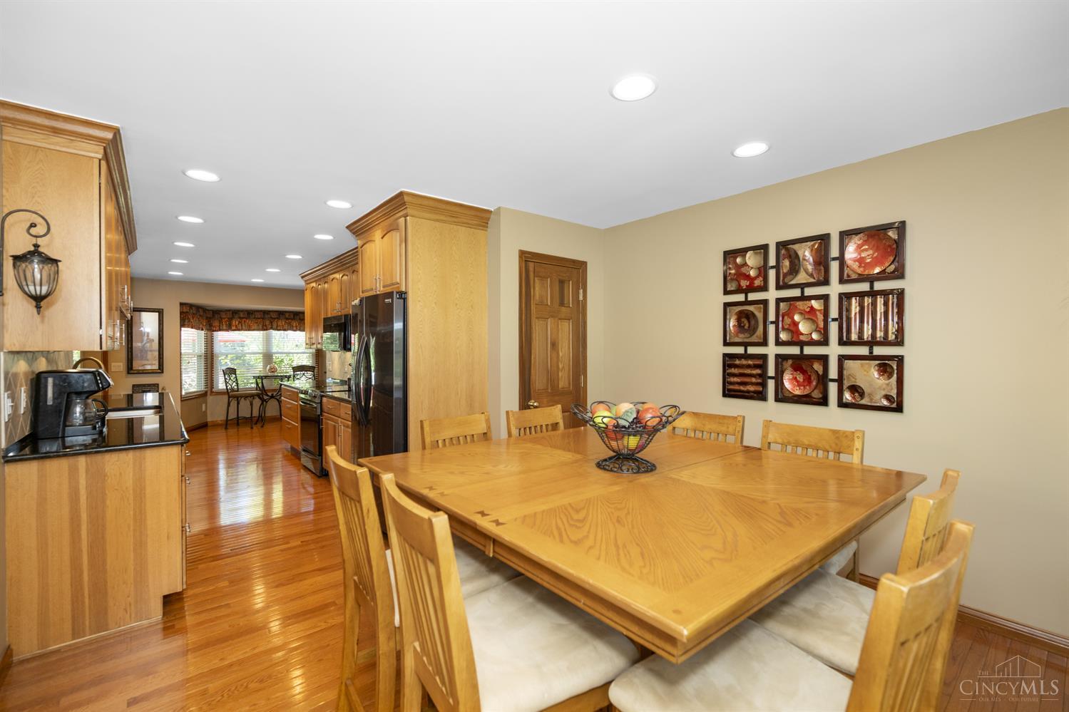 2091 Greenpine Drive