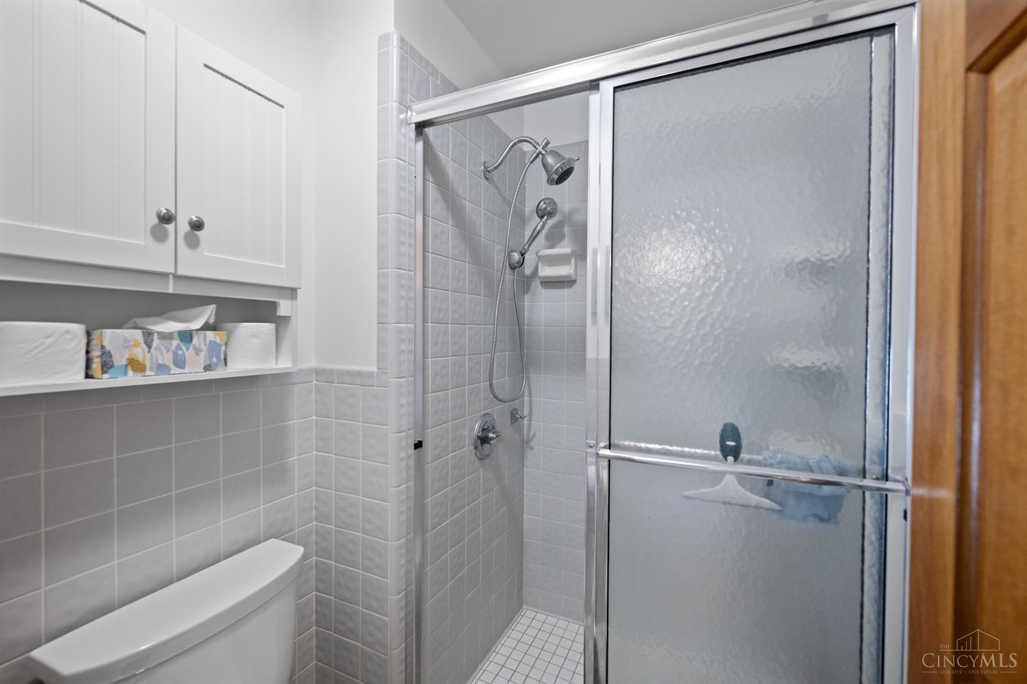 2091 Greenpine Drive