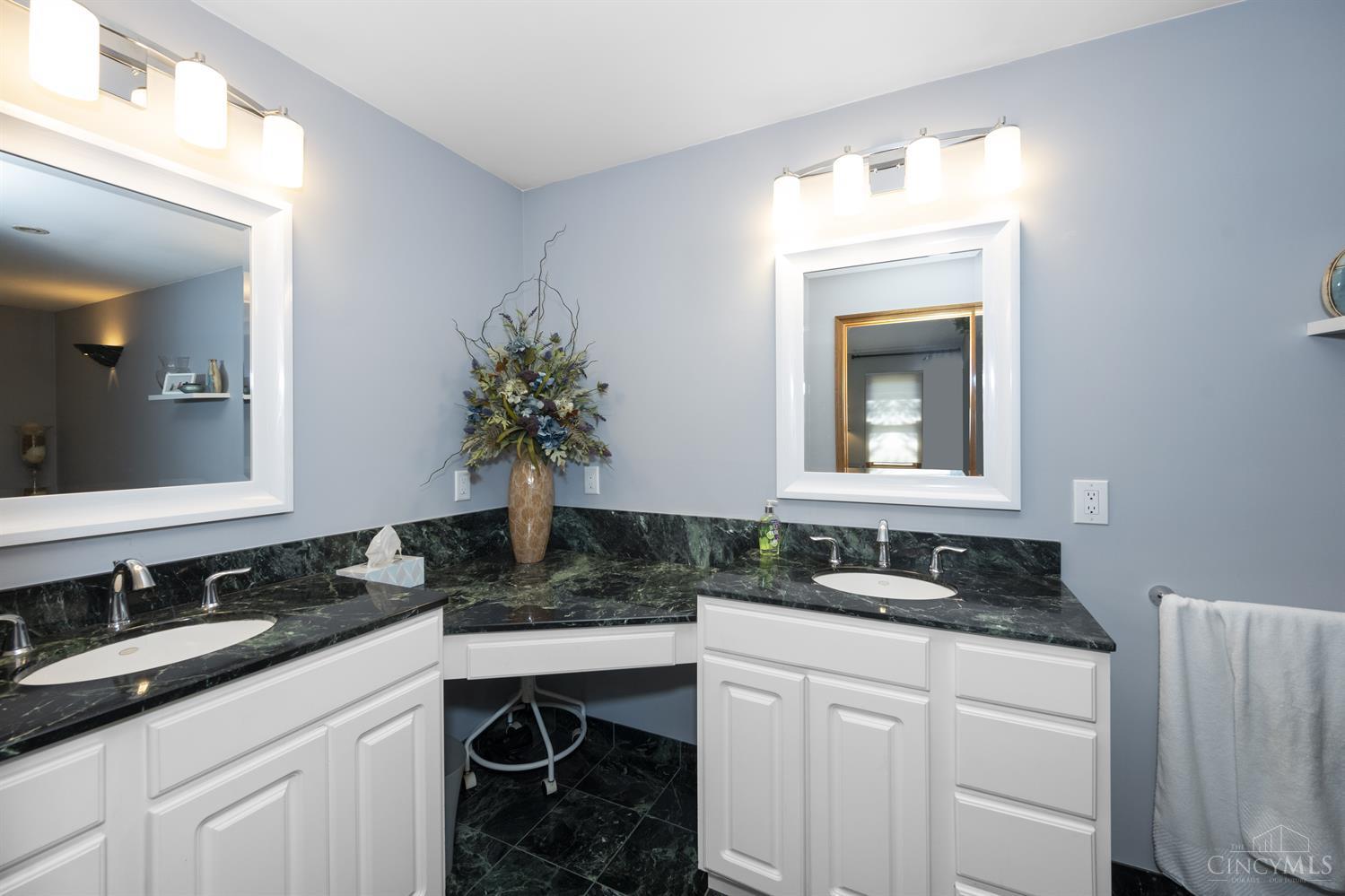 2091 Greenpine Drive