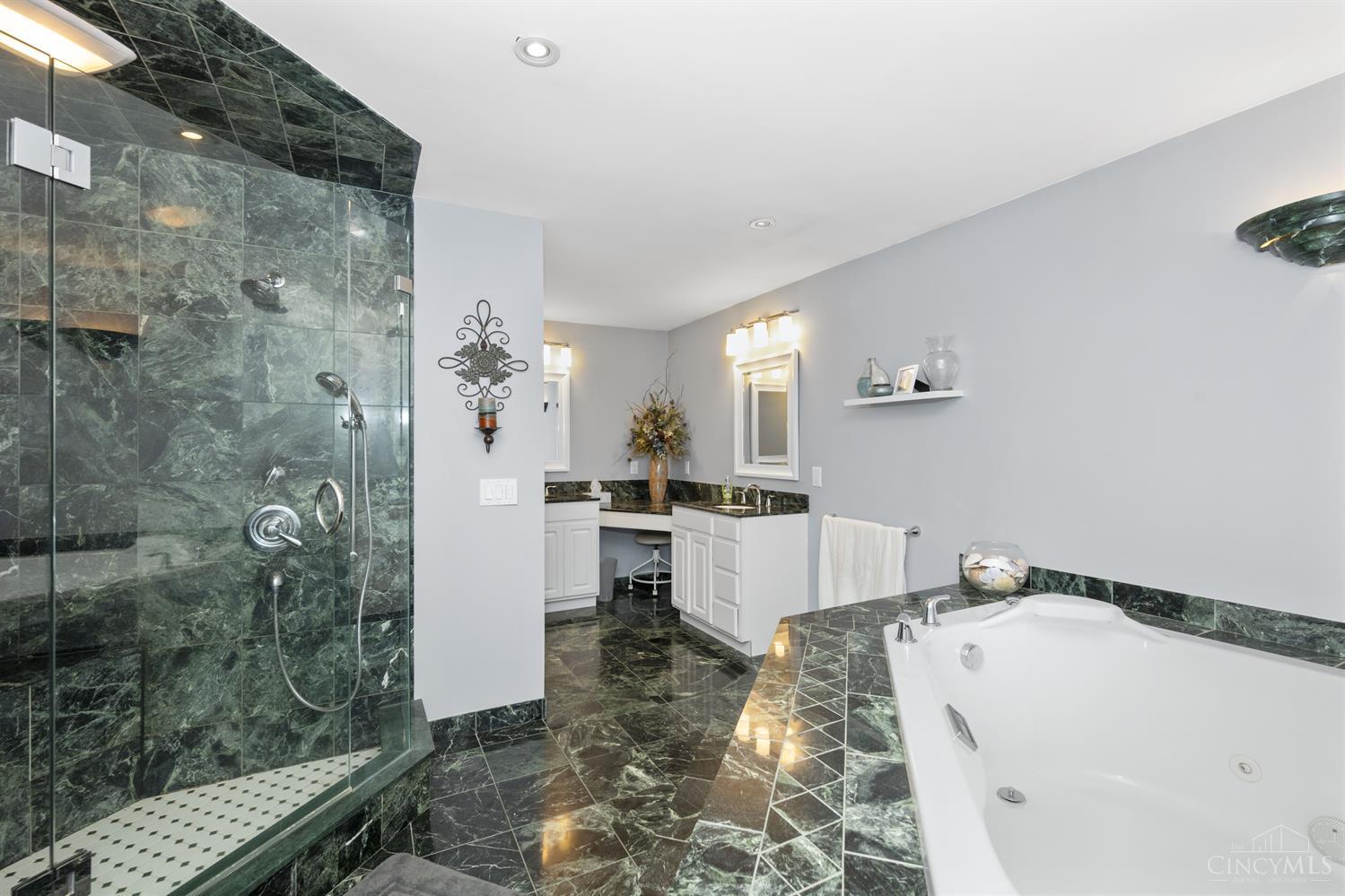 2091 Greenpine Drive