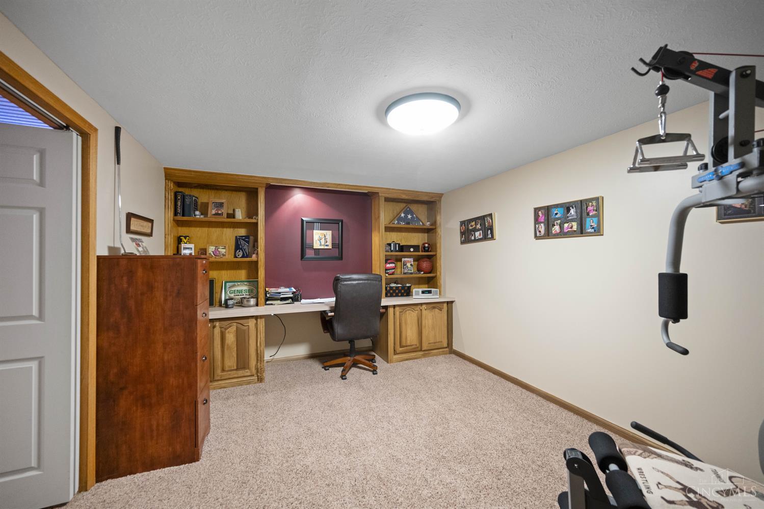 2091 Greenpine Drive