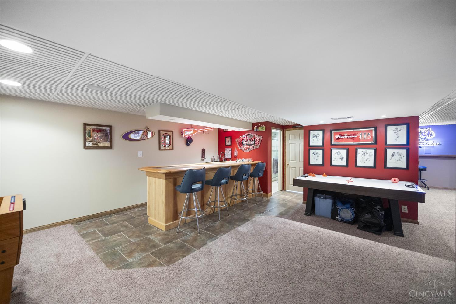 2091 Greenpine Drive