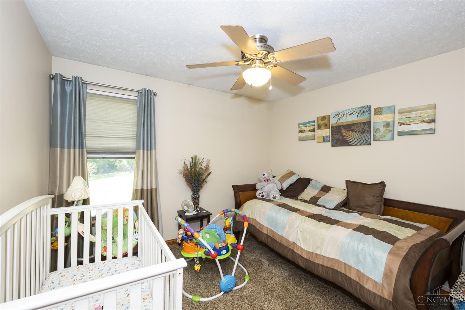 2091 Greenpine Drive