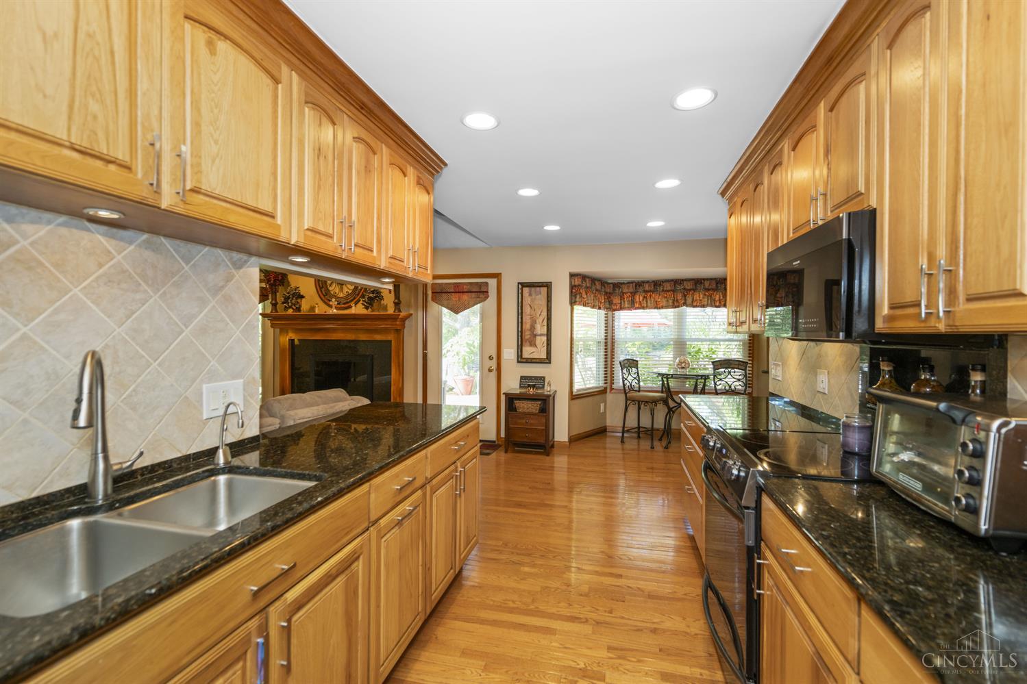 2091 Greenpine Drive