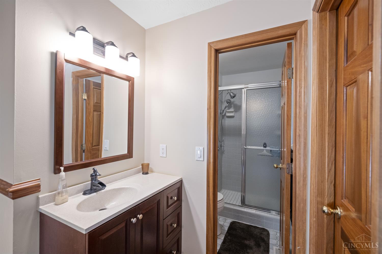 2091 Greenpine Drive