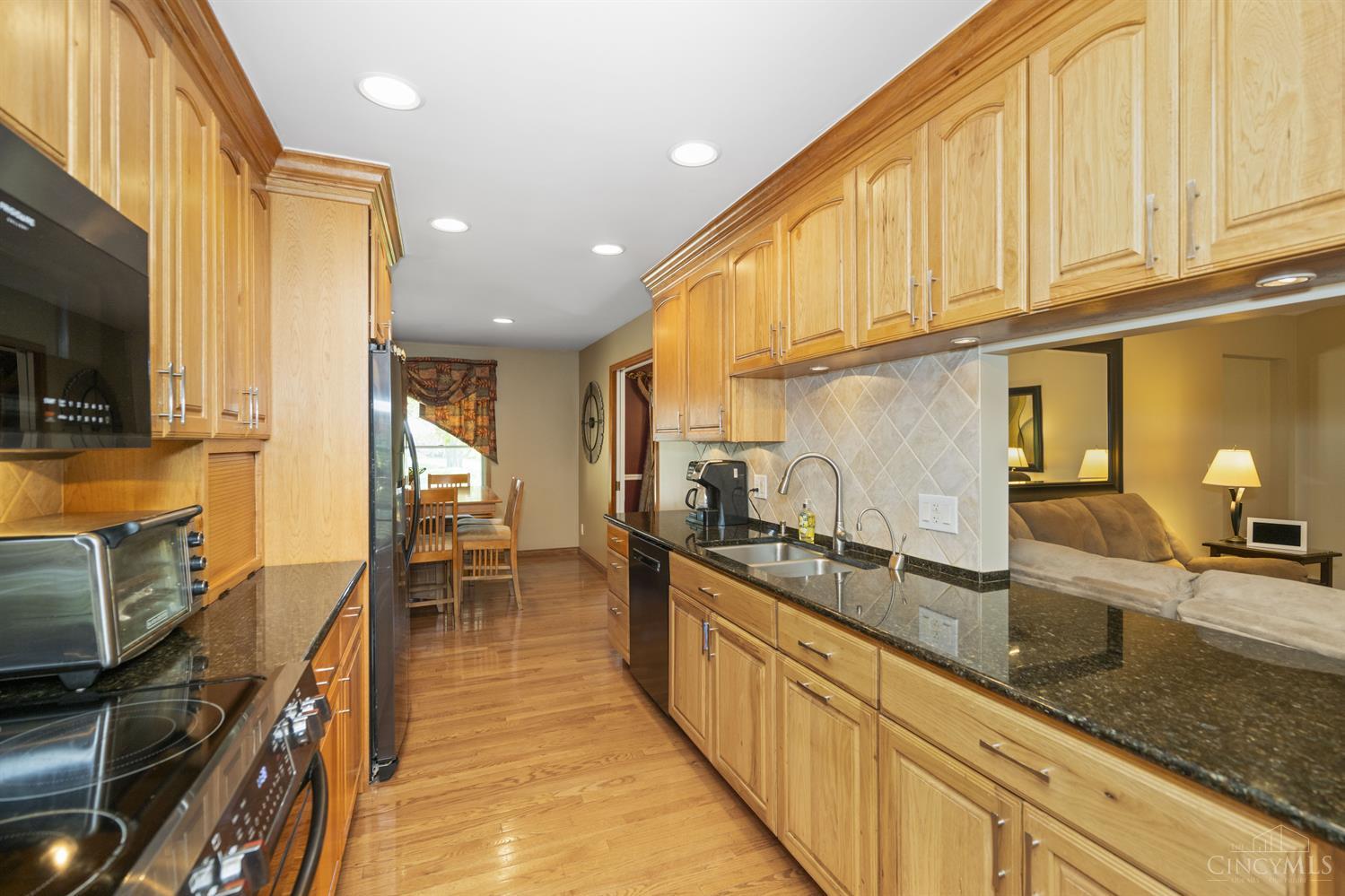 2091 Greenpine Drive