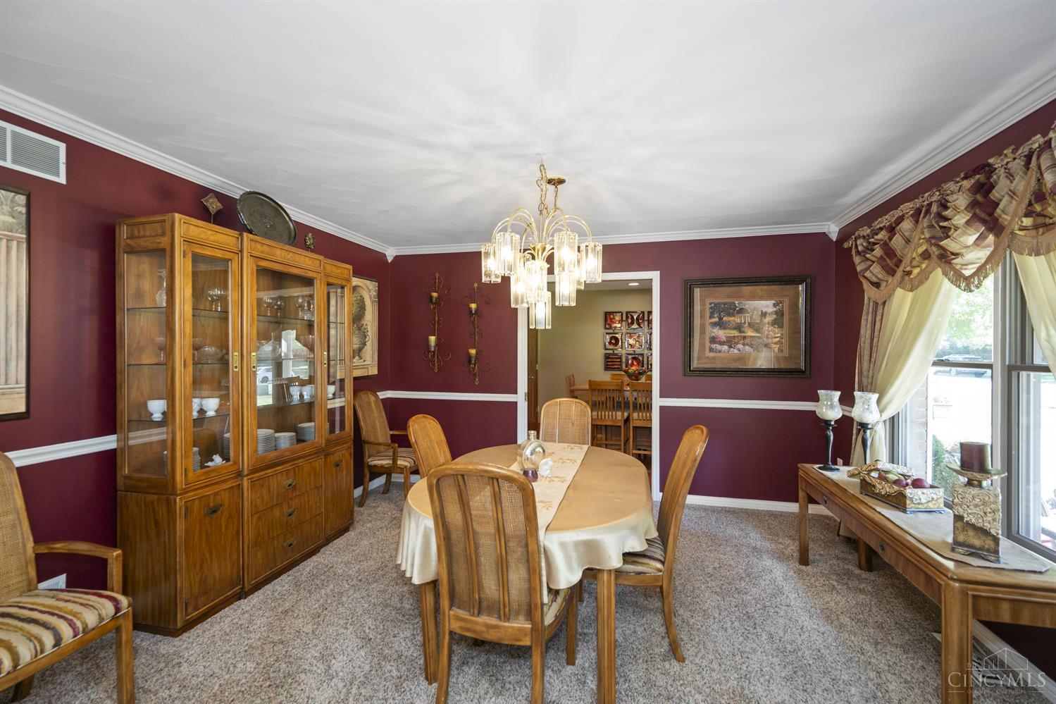 2091 Greenpine Drive