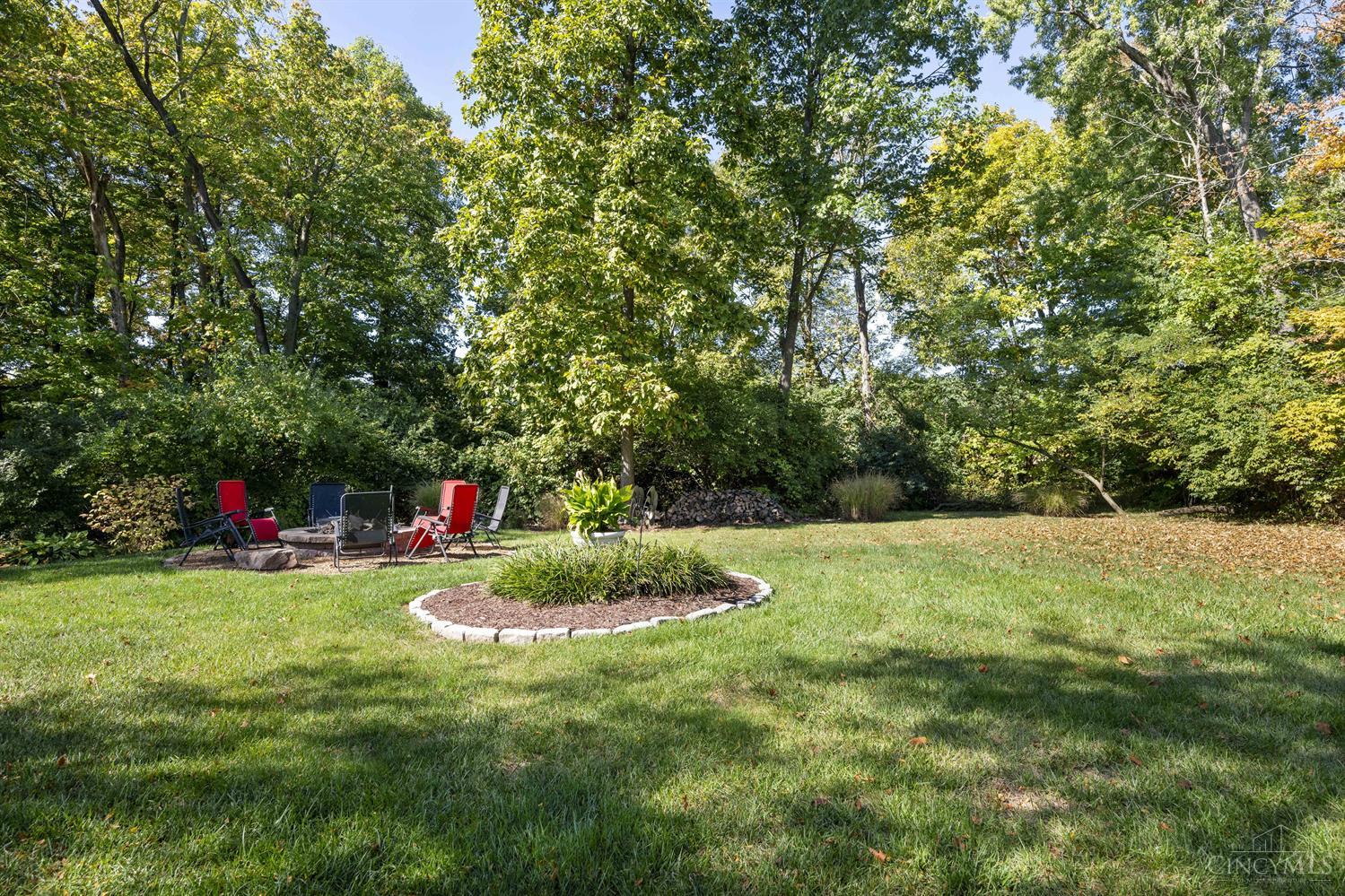 2091 Greenpine Drive