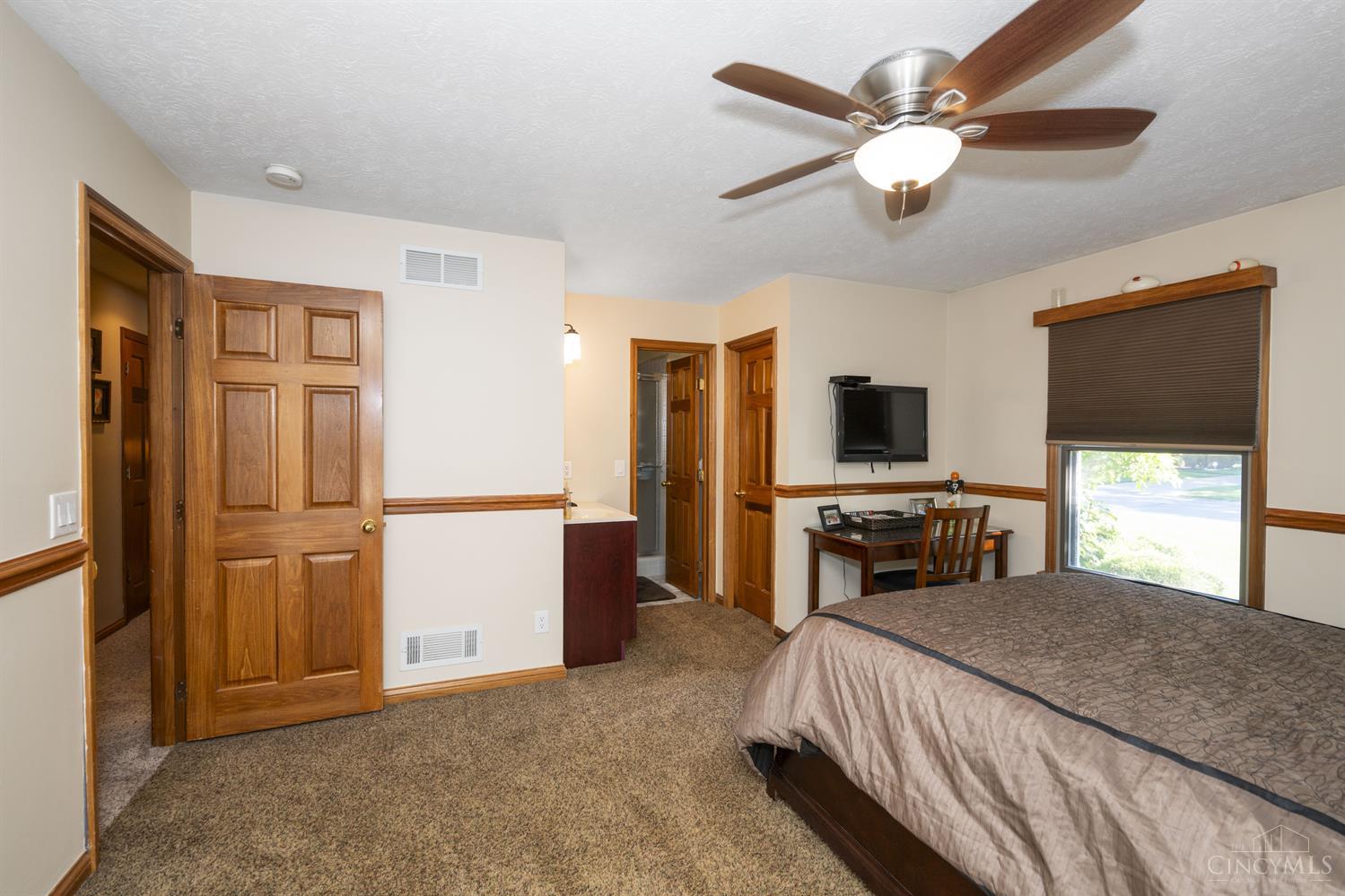 2091 Greenpine Drive