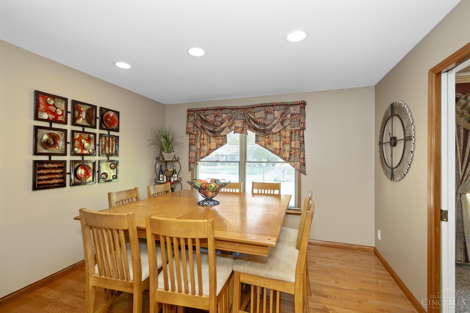 2091 Greenpine Drive