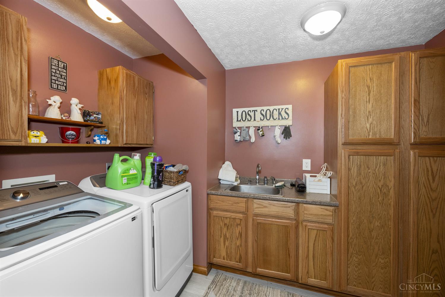 2091 Greenpine Drive