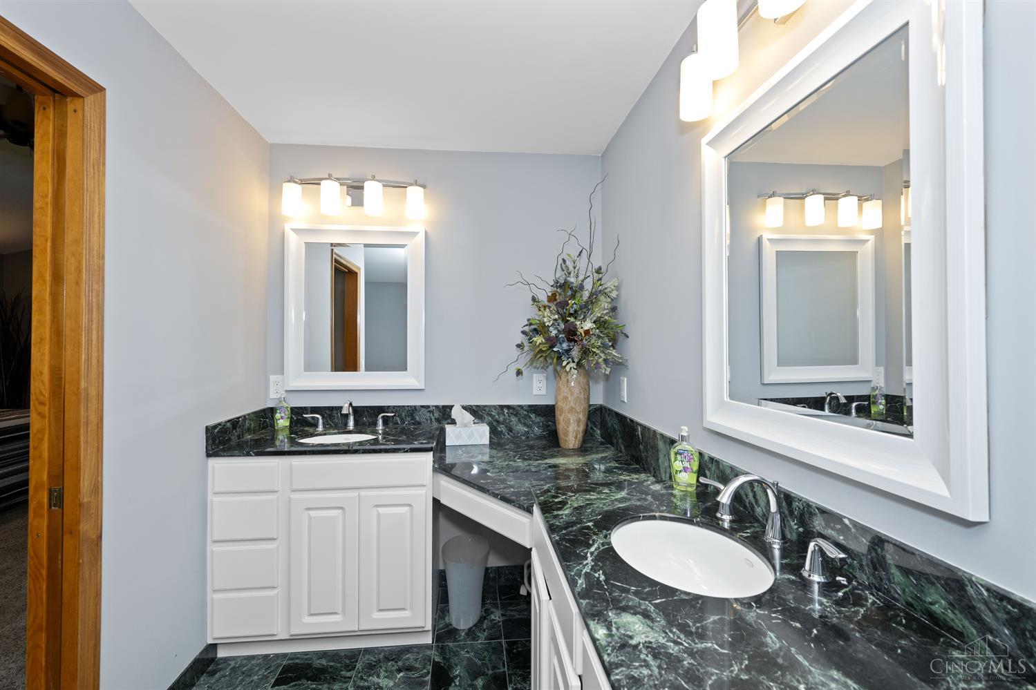 2091 Greenpine Drive