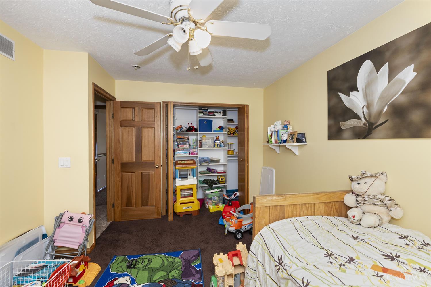 2091 Greenpine Drive