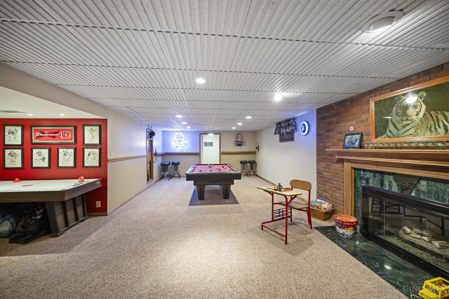 2091 Greenpine Drive