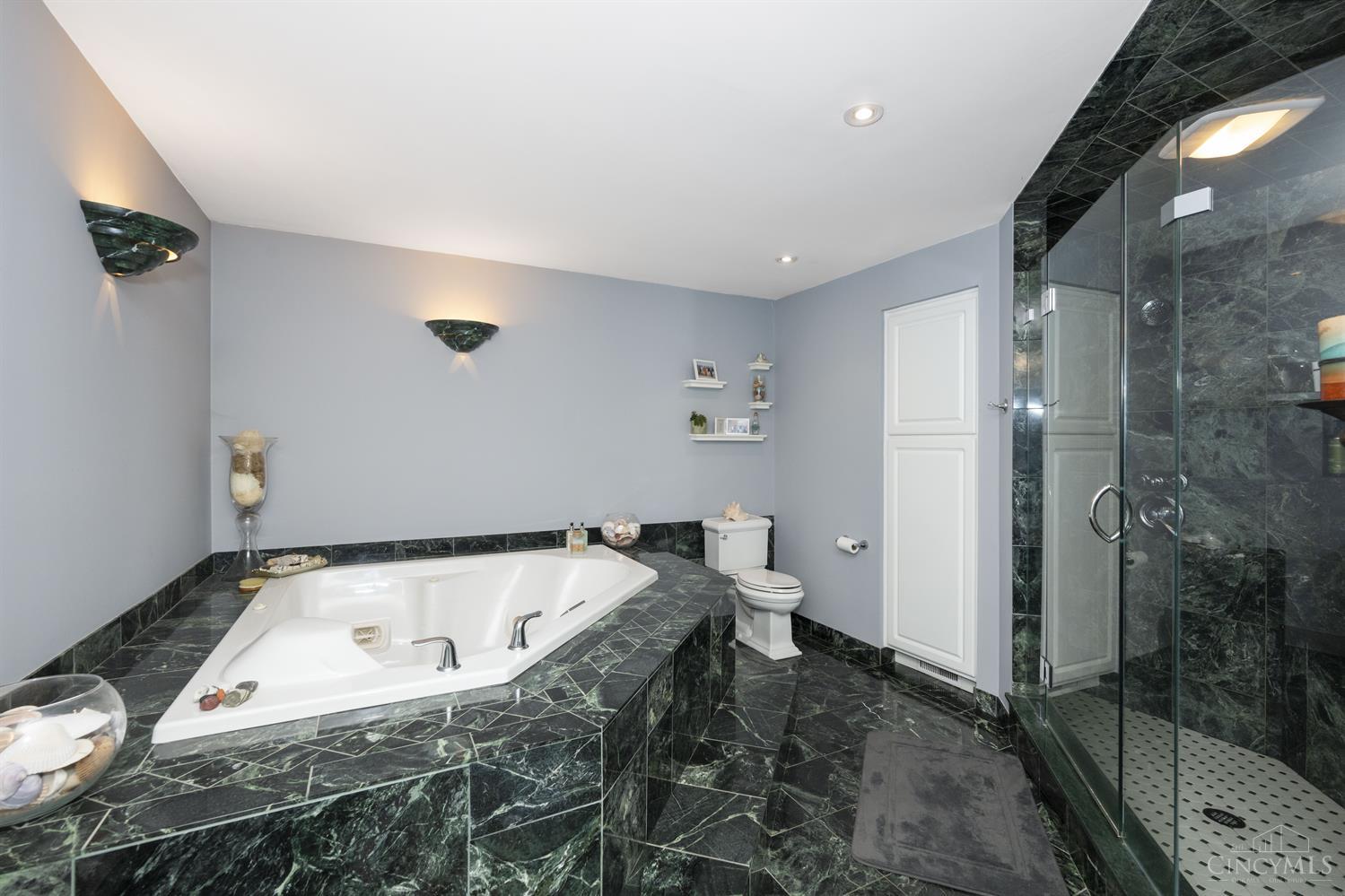 2091 Greenpine Drive