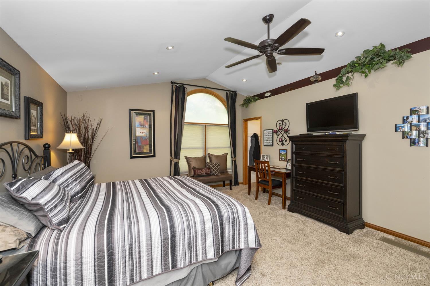 2091 Greenpine Drive