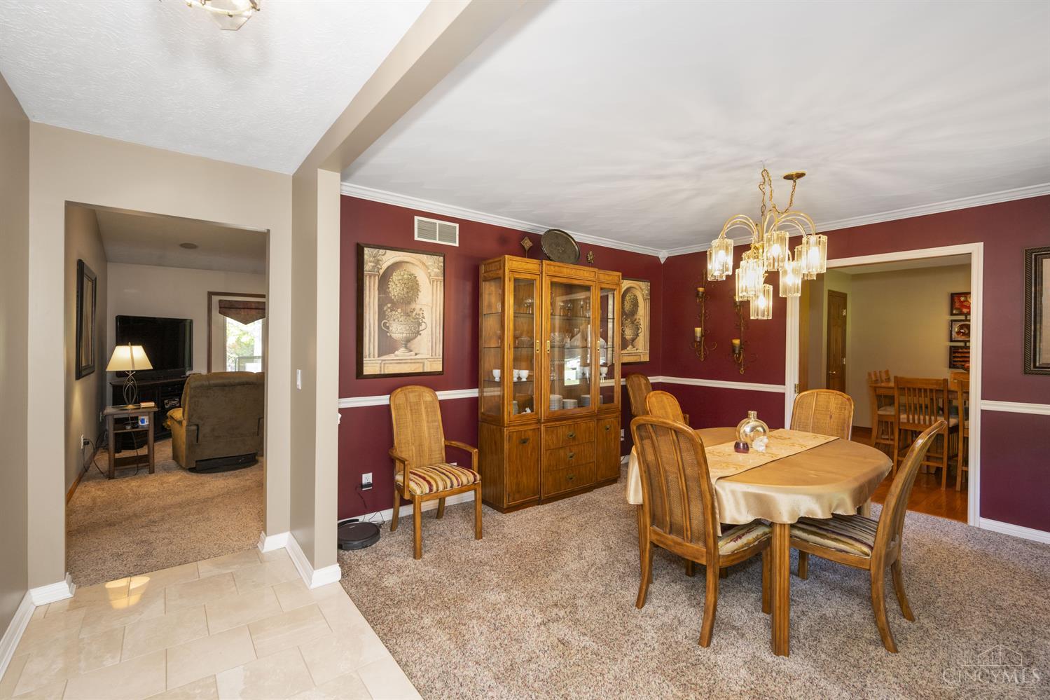 2091 Greenpine Drive