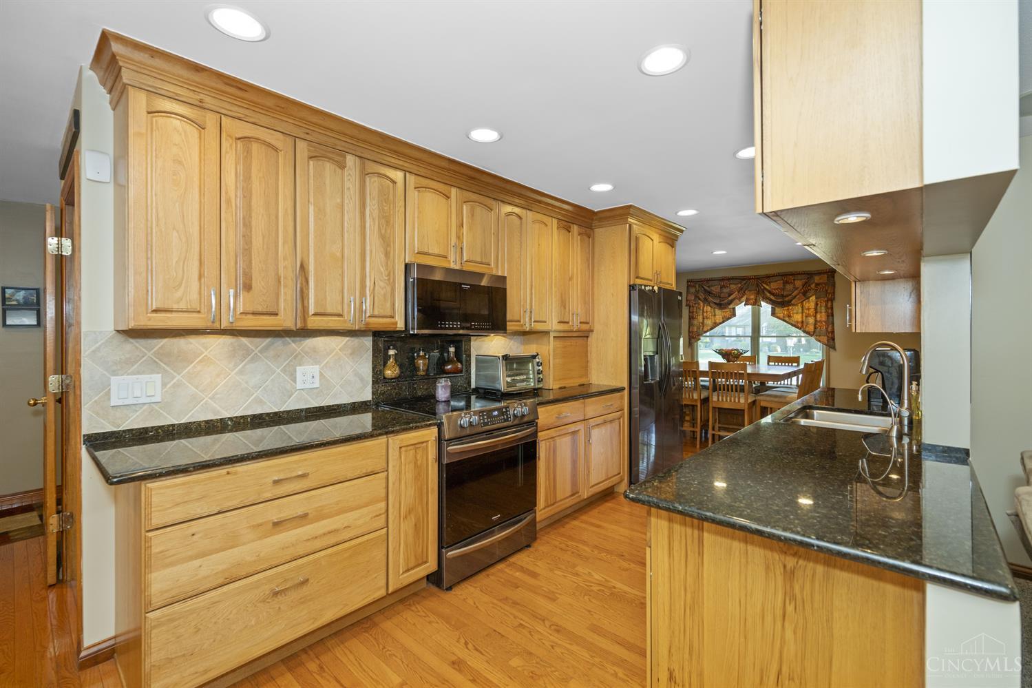 2091 Greenpine Drive