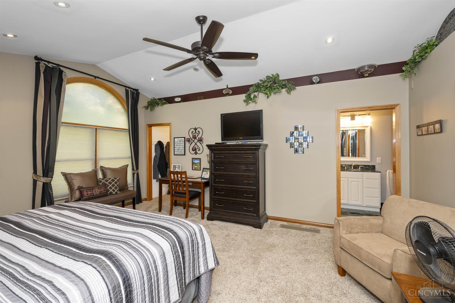 2091 Greenpine Drive