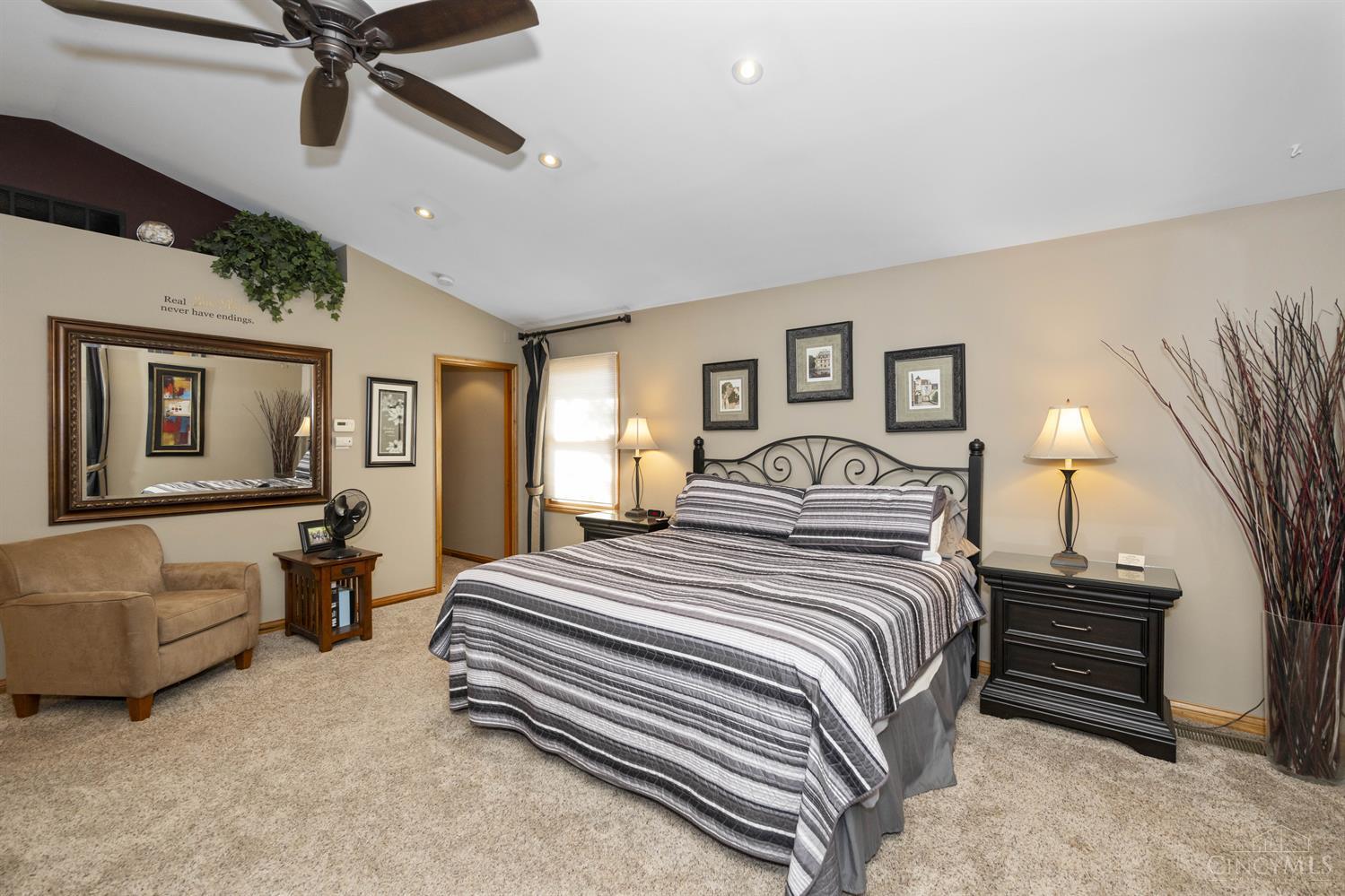 2091 Greenpine Drive