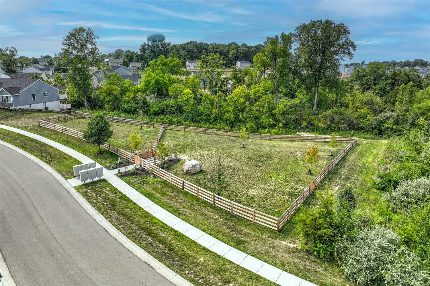 6560 Riverview Avenue