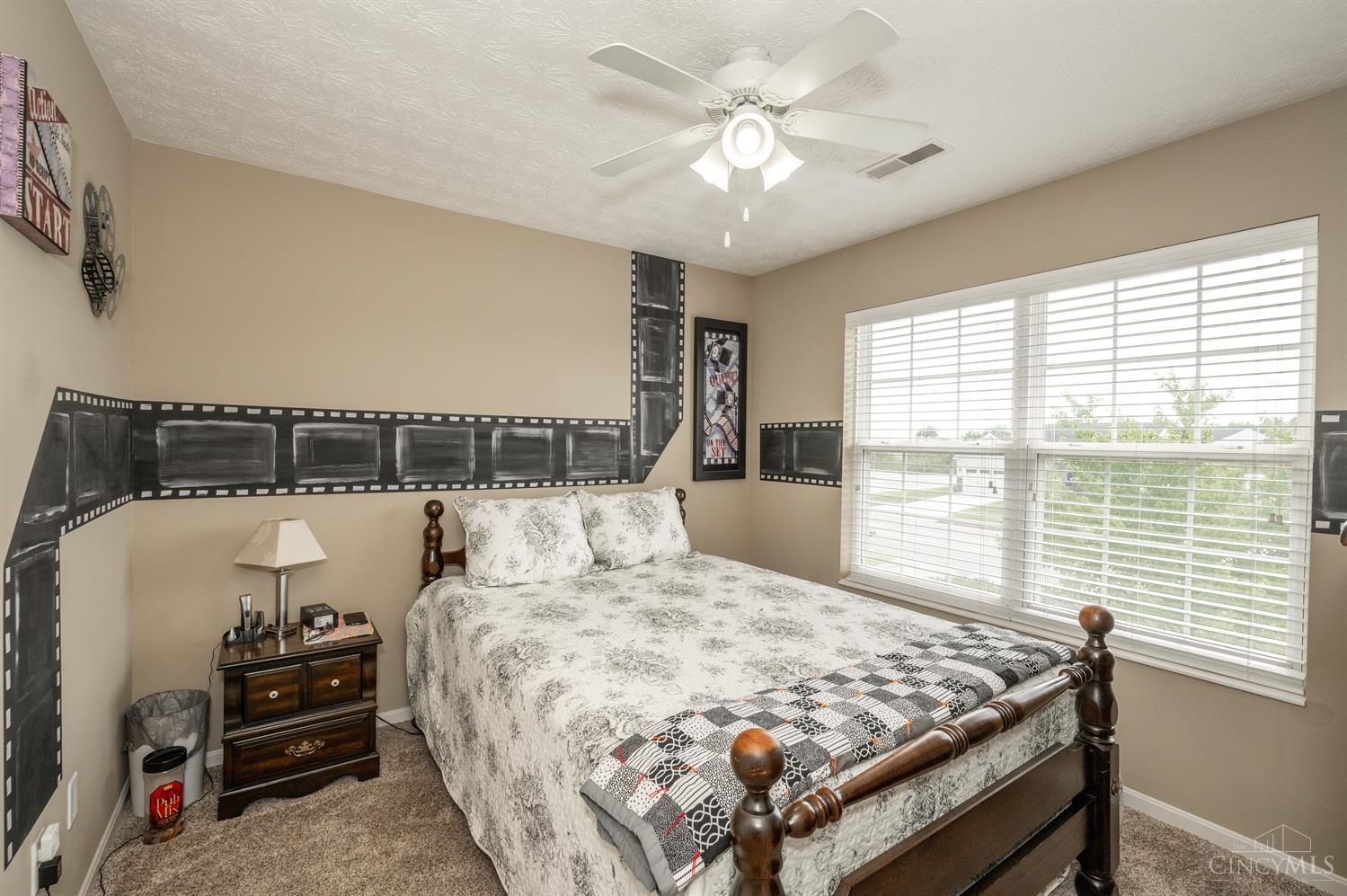 6560 Riverview Avenue