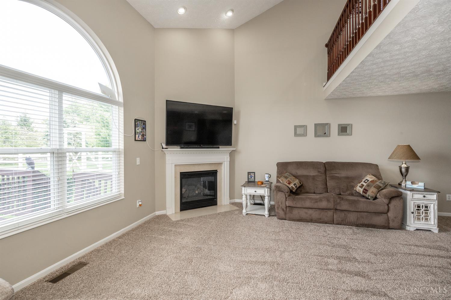 6560 Riverview Avenue