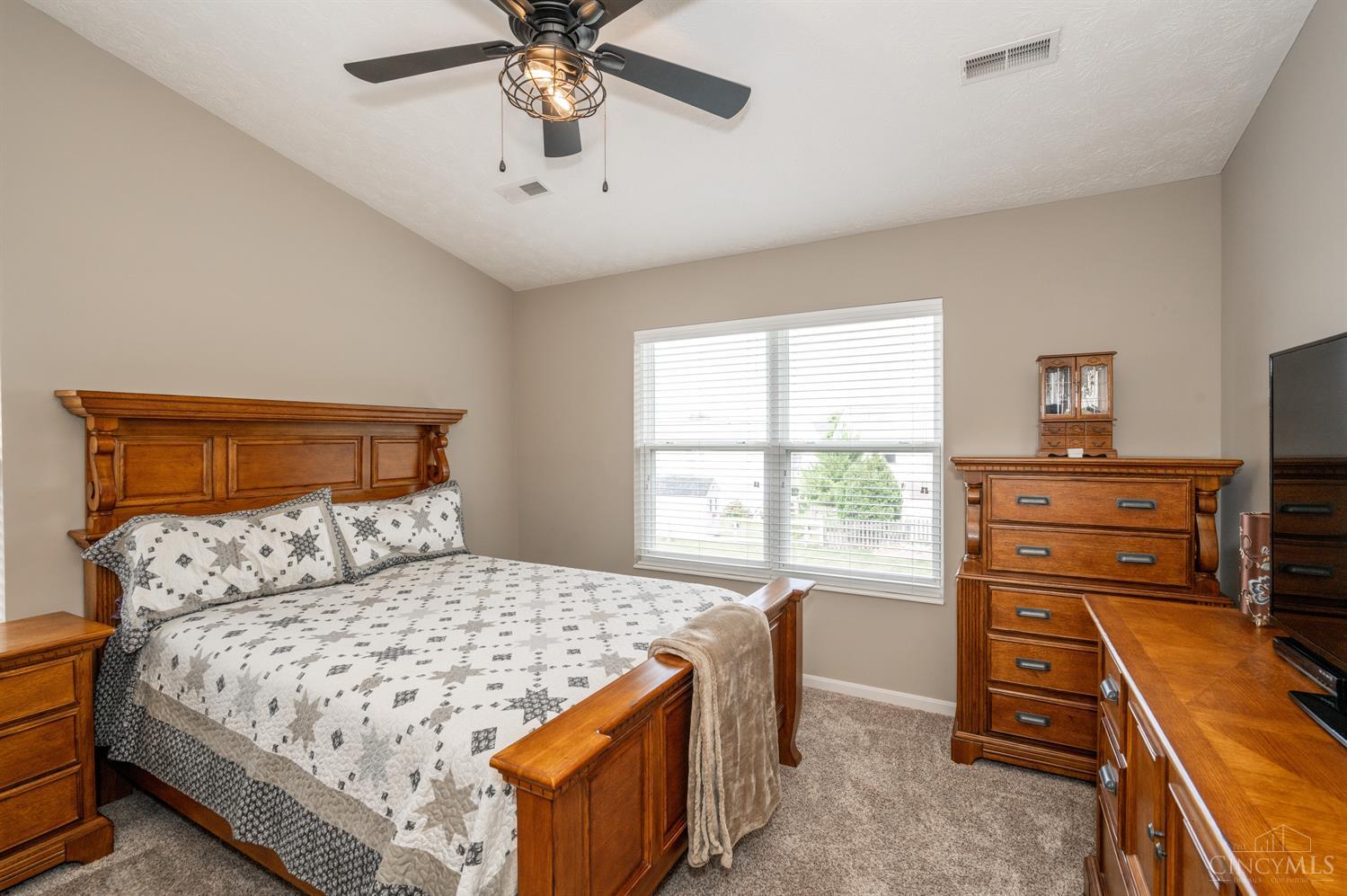 6560 Riverview Avenue