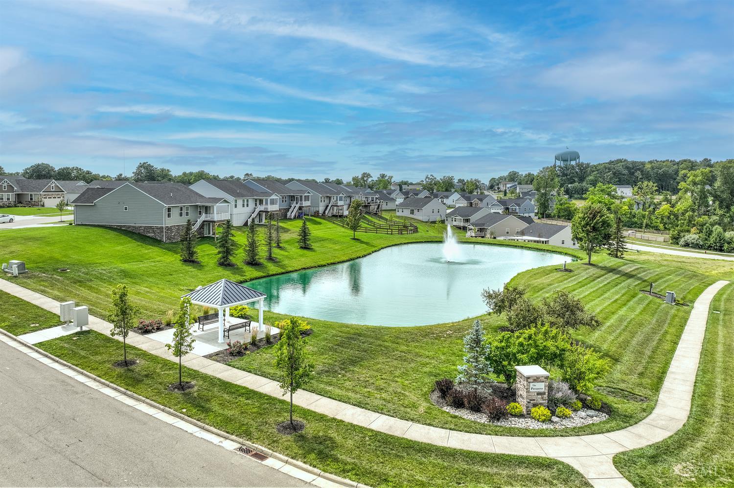 6560 Riverview Avenue