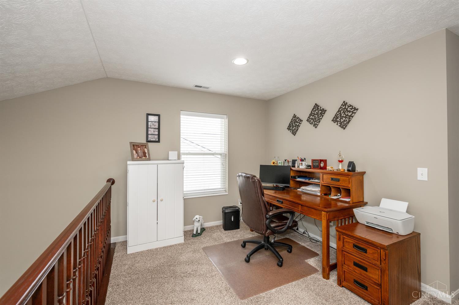 6560 Riverview Avenue