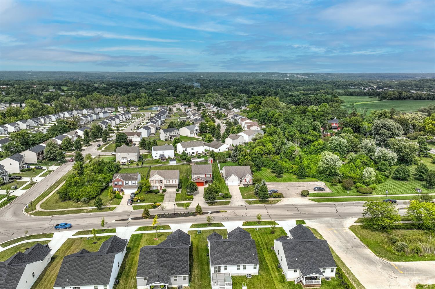 6560 Riverview Avenue