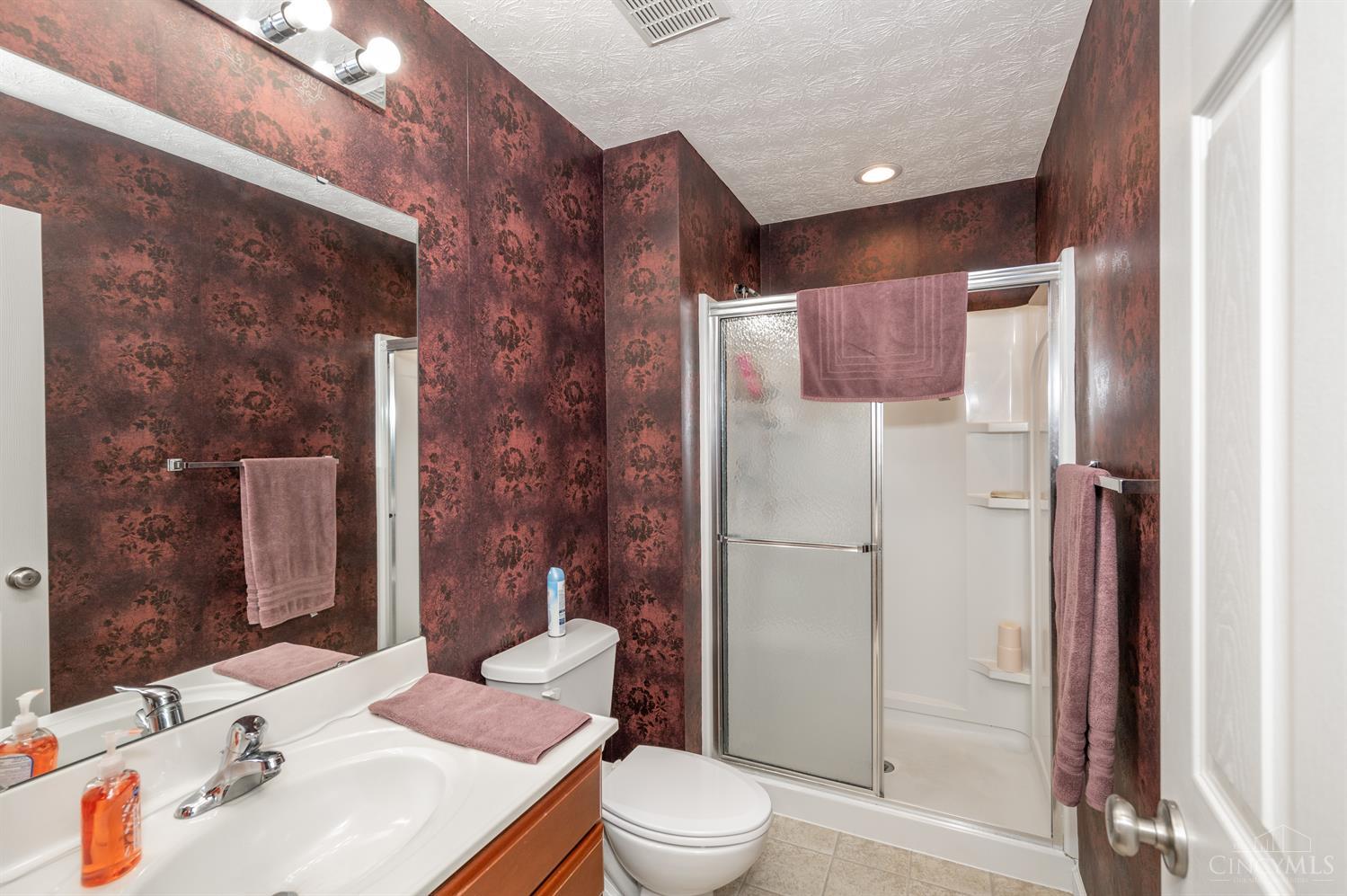 6560 Riverview Avenue