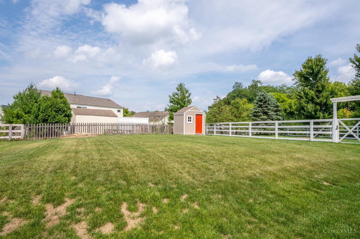 6560 Riverview Avenue